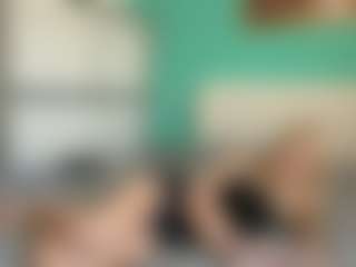 JaymeSoro's Live Sex Cam Show