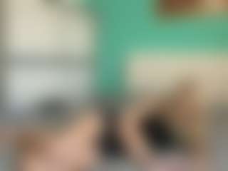 JaymeSoro's Live Sex Cam Show