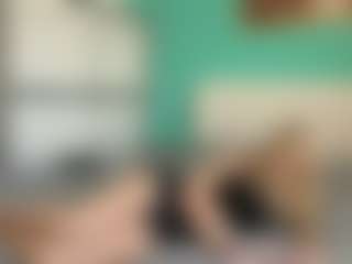 JaymeSoro's Live Sex Cam Show