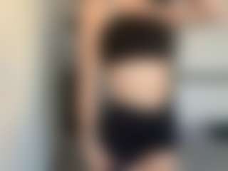 JaymeSoro's Live Sex Cam Show