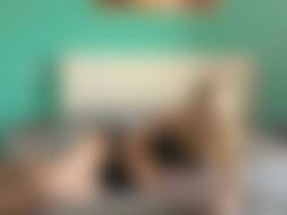 JaymeSoro's Live Sex Cam Show