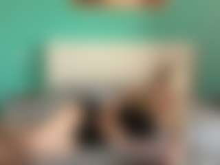 JaymeSoro's Live Sex Cam Show