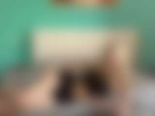 JaymeSoro's Live Sex Cam Show