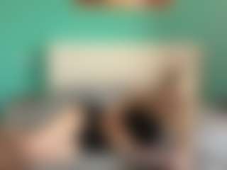 JaymeSoro's Live Sex Cam Show