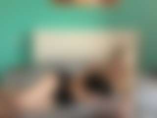 JaymeSoro's Live Sex Cam Show