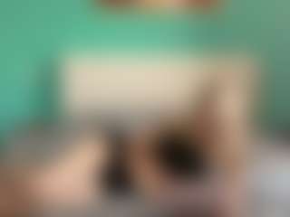 JaymeSoro's Live Sex Cam Show
