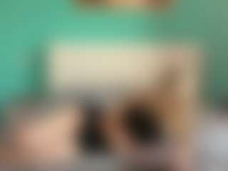 JaymeSoro's Live Sex Cam Show