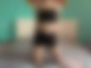JaymeSoro's Live Sex Cam Show