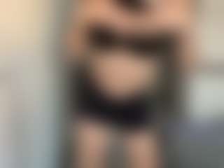 JaymeSoro's Live Sex Cam Show