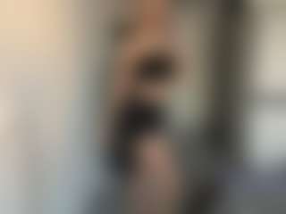 JaymeSoro's Live Sex Cam Show