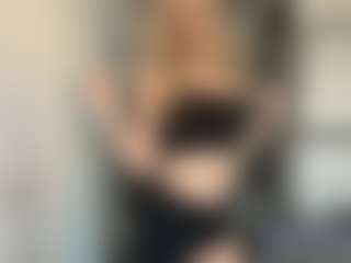 Jaymesoro