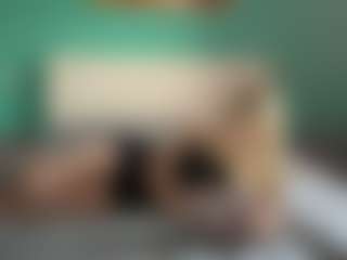 JaymeSoro's Live Sex Cam Show