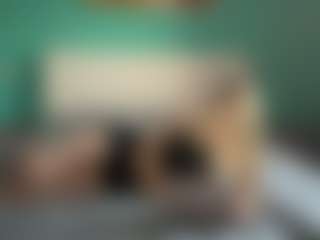 JaymeSoro's Live Sex Cam Show