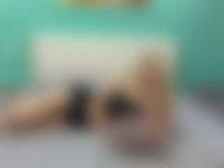 JaymeSoro's Live Sex Cam Show