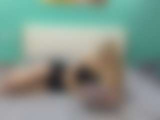 JaymeSoro's Live Sex Cam Show