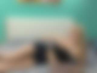 JaymeSoro's Live Sex Cam Show