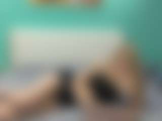 JaymeSoro's Live Sex Cam Show
