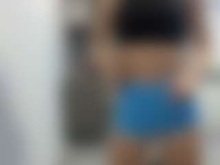 JaymeSoro's Live Sex Cam Show