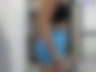 JaymeSoro's Live Sex Cam Show