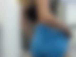 JaymeSoro's Live Sex Cam Show