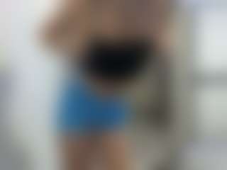 JaymeSoro's Live Sex Cam Show