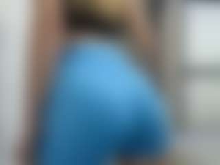 JaymeSoro's Live Sex Cam Show