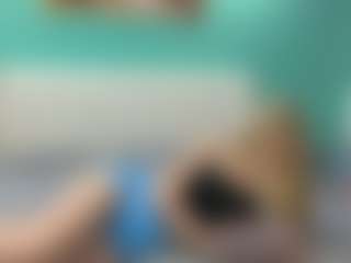 JaymeSoro's Live Sex Cam Show