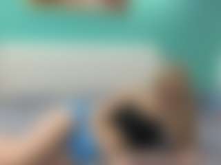 JaymeSoro's Live Sex Cam Show