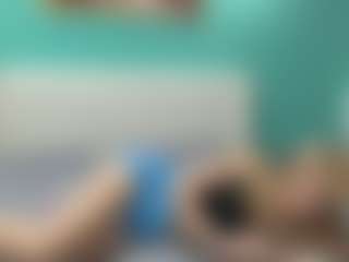 JaymeSoro's Live Sex Cam Show