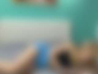 JaymeSoro's Live Sex Cam Show