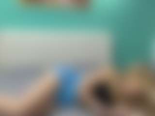 JaymeSoro's Live Sex Cam Show