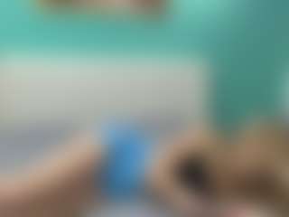 JaymeSoro's Live Sex Cam Show