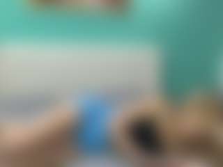 JaymeSoro's Live Sex Cam Show