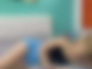 JaymeSoro's Live Sex Cam Show