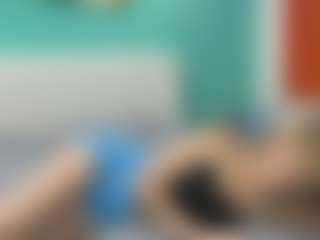 JaymeSoro's Live Sex Cam Show