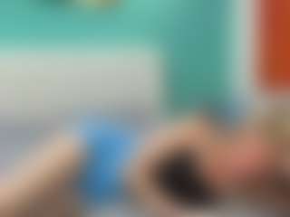 JaymeSoro's Live Sex Cam Show