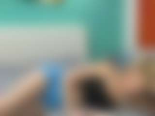 JaymeSoro's Live Sex Cam Show
