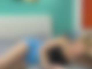 JaymeSoro's Live Sex Cam Show