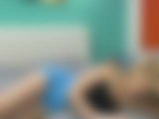 JaymeSoro's Live Sex Cam Show