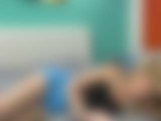JaymeSoro's Live Sex Cam Show