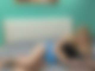 Live cam show with JaymeSoro - Cum Mature on SpankPalCams