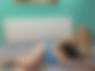 JaymeSoro's Live Sex Cam Show