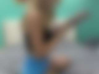 JaymeSoro's Live Sex Cam Show