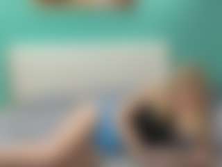 JaymeSoro's Live Sex Cam Show