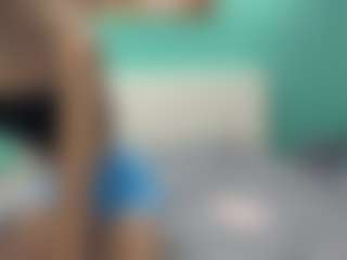 JaymeSoro's Live Sex Cam Show