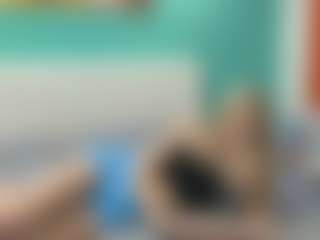 JaymeSoro's Live Sex Cam Show