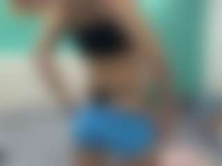 JaymeSoro's Live Sex Cam Show