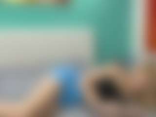 JaymeSoro's Live Sex Cam Show