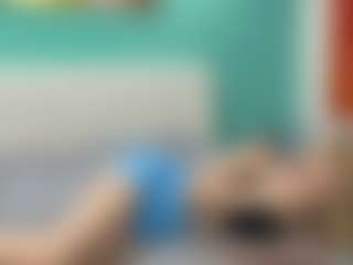 JaymeSoro's Live Sex Cam Show
