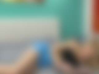 Live cam show with JaymeSoro - Tease Lovense on SpankPalCams
